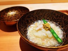 -肉屋·雪月花(名古屋)