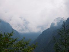 -太阳湾风景区