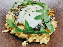 -娜娜家·Nana's restaurant(国金汇店)