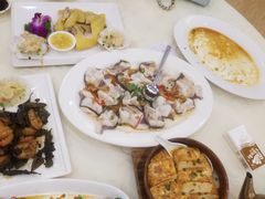 -顺德佬(石厦店)