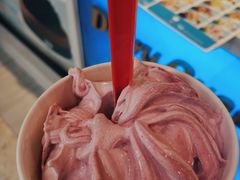 -DQ·蛋糕·冰淇淋(西直门店)
