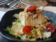 -蟹之国·精品蟹料理(极地店)