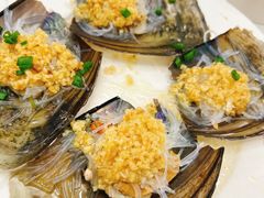 -汪姐海鲜(侨港风情街金冠好店)