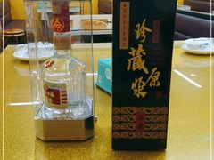 -赵氏盱眙十三香龙虾(蓝村店)