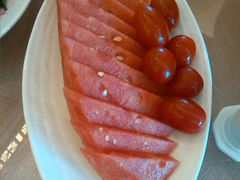 android_upload_pic-古南都·江苏酒家(建宁路店)