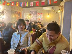 -板凳鲜酿·精酿啤酒(科华北路店)