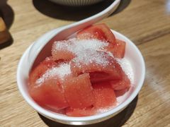 -赤宴·川菜(玉林店)