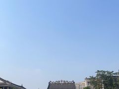 -华林禅寺
