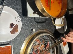 -嘿嘟嘟·肋条烧肉放题(爱融荟城店)