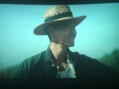 -新世界国际影城