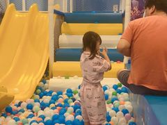 -东吴水韵(吴中店)