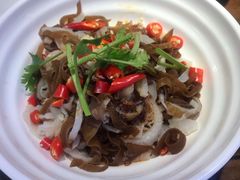 -老佛爷蛙锅•鲜蛙煲(麦凯乐店)