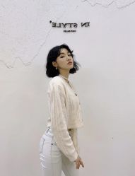 -东秀护肤造型