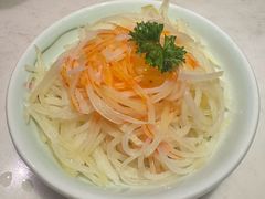 -涌上外婆桥(南塘店)