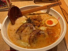 -味千拉面(广州金沙永旺梦乐城店)
