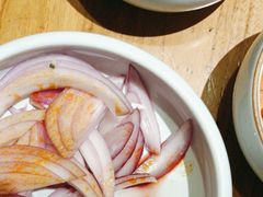 -九田家黑牛烤肉料理(华侨城店)