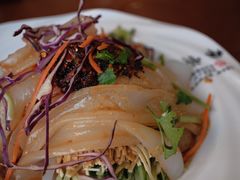 -春發合饭庄