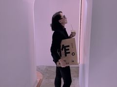 -光作面包Voila Lumiere(中山店)