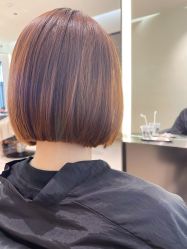 -VIM Hair Salon