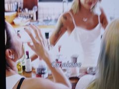 -Helens海伦司小酒馆(南京洪武路店)