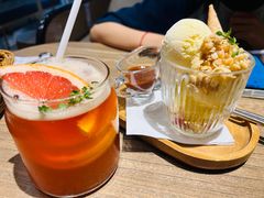 -nata&bica(松江大学城店)