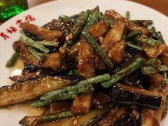 -月坛宾馆-聚仙楼餐厅
