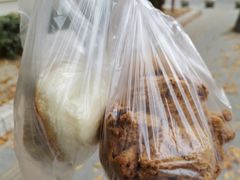-中山美食街