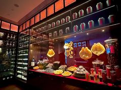 -炳胜私厨(中达旗舰店)