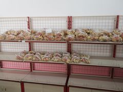 -中关村茶点