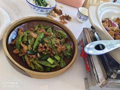 -龚师傅土菜馆.地道农家菜(魅力湘西店)