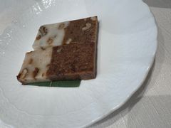 -道道鲜·崇明私房菜(五角场店)