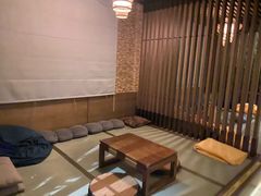 -九号温泉生活馆