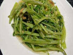 -潮三爷砂锅焗海鲜·生腌·海鲜粥(朝晖店)