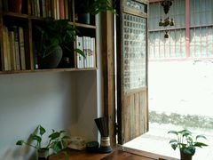 android_upload_pic-阿木舂记·特色小吃(平江路店)