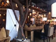 -印咖啡IN COFFEE(红旗街店)