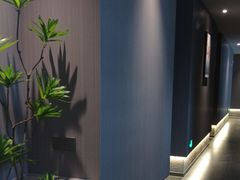 -益健·足疗汗蒸SPA(芙蓉广场店)