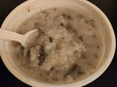 -渔米粥(罗湖店)