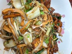 -小狗面馆(复兴店)