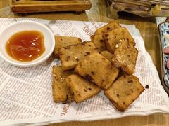 -乡亲鹅肉城(吴江店)