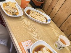 -佳瑜肠粉(总店)