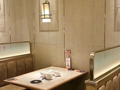 -食锦记·福建私房菜(浦西万达店)