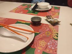 -虾饺妹·酒家(海珠广场店)