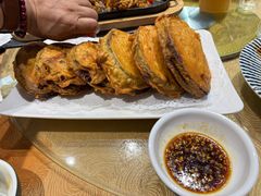 -黑石礁酒楼·海鲜(黑石礁店)