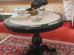 -Gucci(北京SKP店)