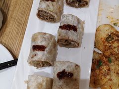 -小艺烧烤(曲江店)