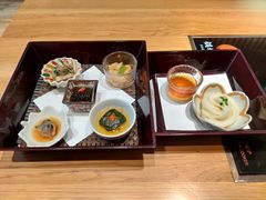 -锅物新语&寿喜烧.炉端割烹(世博源店)