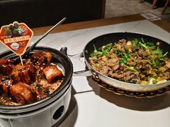 -老阿爸鲜鱼土菜(园区永旺店)