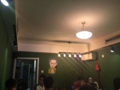 -有料儿铜锅(白堤路店)