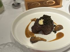 -王品牛排(杭州大厦店)