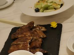 -闻见中国海南菜(K11店)